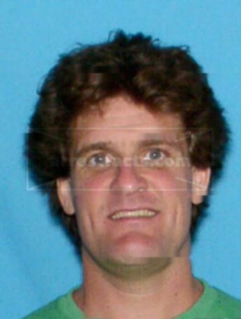James Leonard Palmer Jr