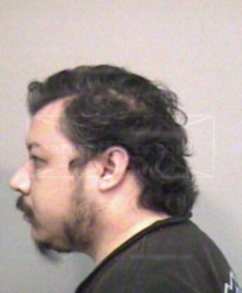 Tony Villanueva