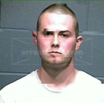 Jonathon Trenton-Lawren Gray