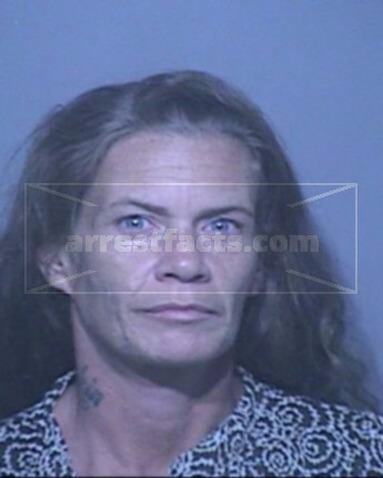 Evelyn Christine Elliott-Flowers