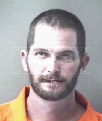 Robert James Campbell