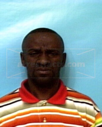 Jesse Ree Dixon