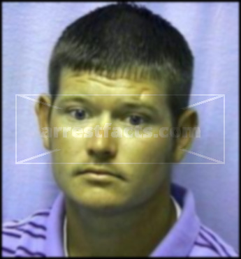 Ryan David Vaughn