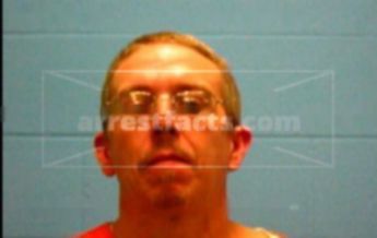 Jason Scott Kersh