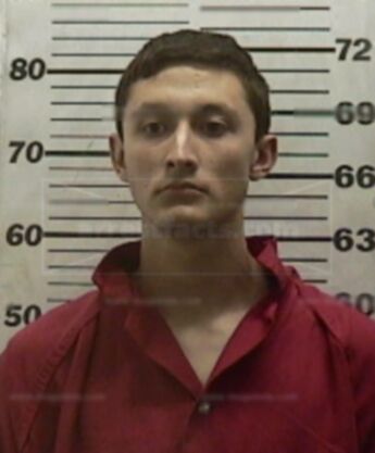 Andrew Munoz