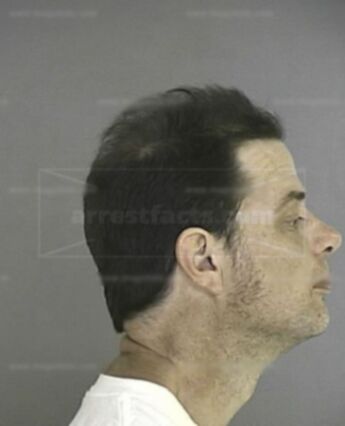 Charles David Billingsley