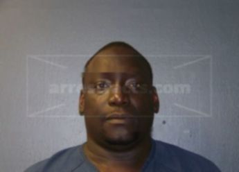 Christopher Hearns