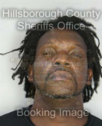 Emmett Wright Jr.