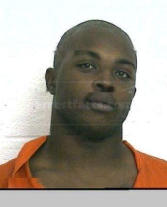 Myron D King