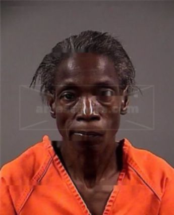 Debra Jean Price