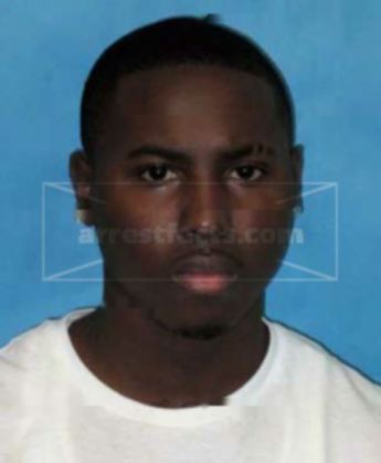 Jamarein D Copeland