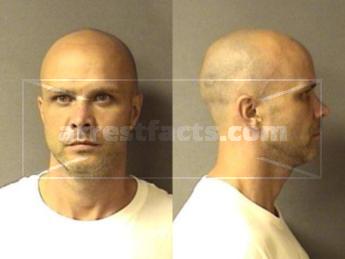 James Dewayne Richardson