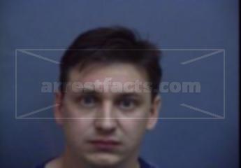 Jeffery Thomas Larsen