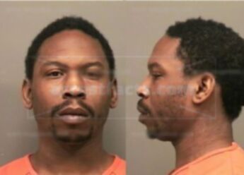 Reginald Banks