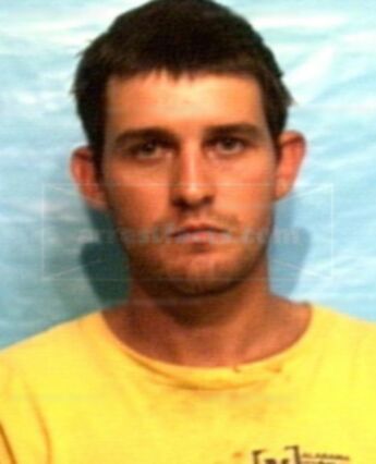 Charles Eric Wiggins