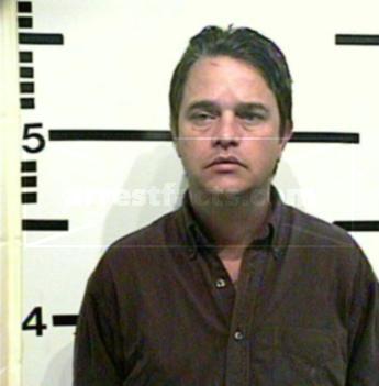 Robert Lee Crider