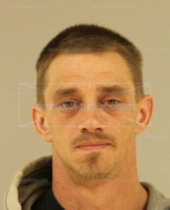 Charles Eugene Peters Ii