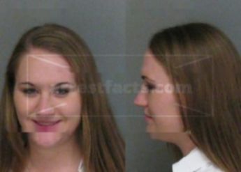 Erin Elizabeth Quarterman