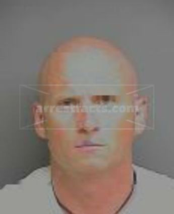Lawrence Wayne Autrey
