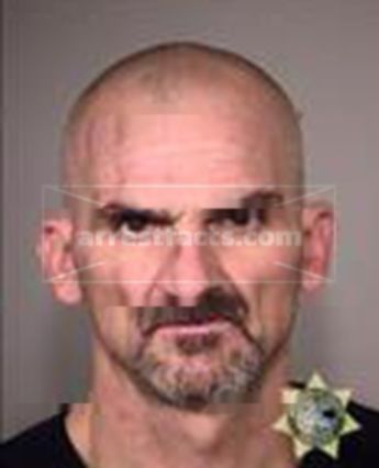 Virgil Keith Bohnenkamp