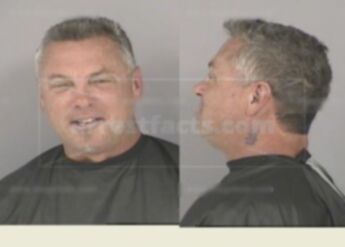 Donald James Sloey