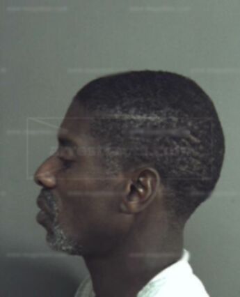 Julian Raynard Javis Jr
