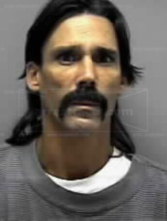 David Wayne Kirkwood