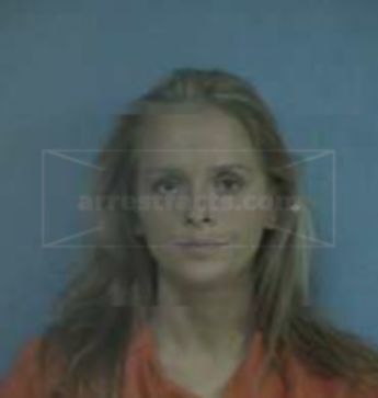 Andrea Kathleen Winters