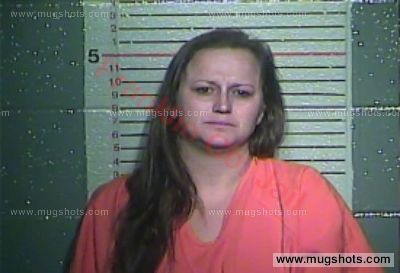 Mary Ruth Morrow