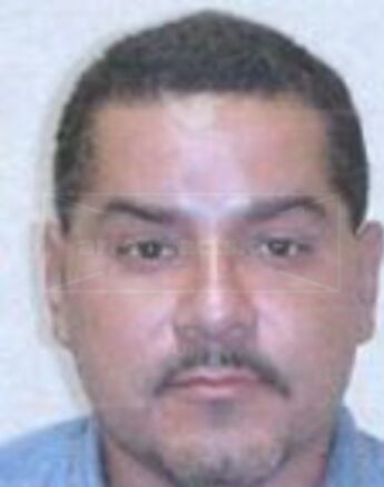 Tony Acosta