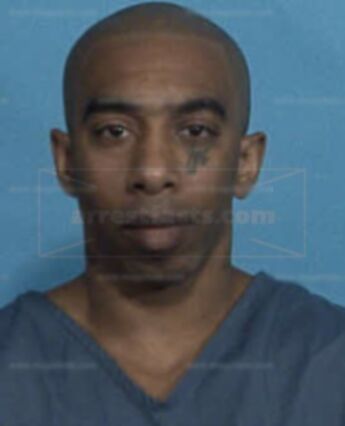Damon M Owens