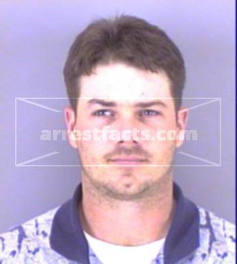 Joshua Elisha Phillips