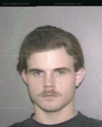 Joshua Mccall