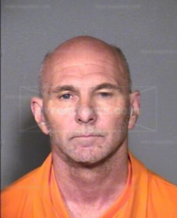 Todd J Rowe