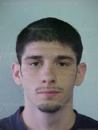 Clyde Marvin Chappell Jr