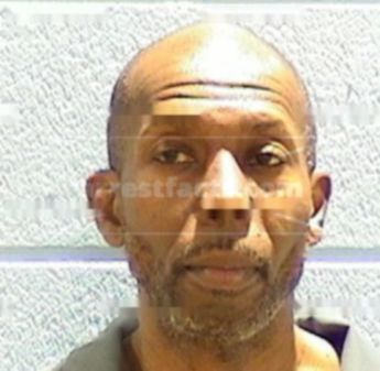 James Meredit Huggins