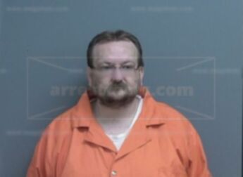 James Durell Brooks