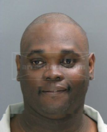 Lonell Jeremtha Profit