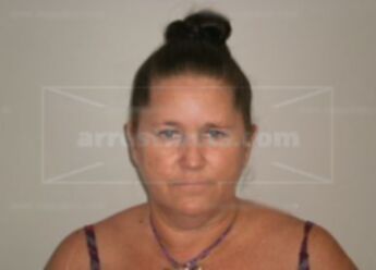 Kimberly Renea Smothers