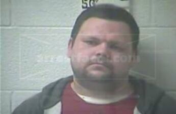 Justin Lee Dupin