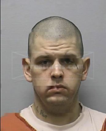 Matthew Conrad Baker