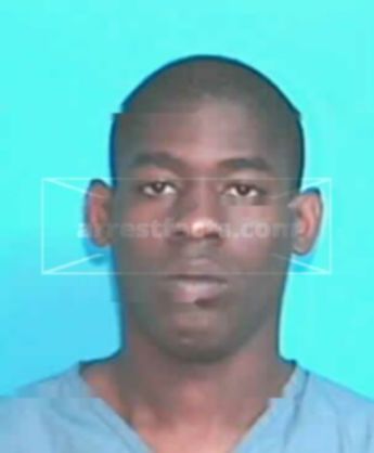 Alvin L Jones