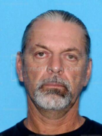 Joseph Anthony Manzi