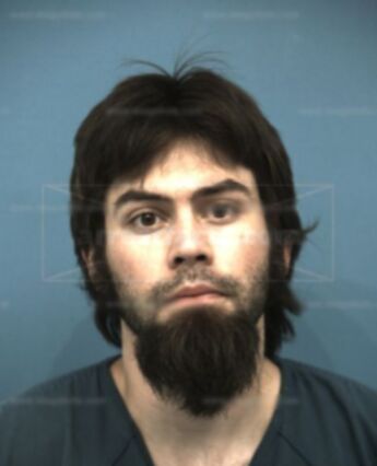 Shelby Christian Harris