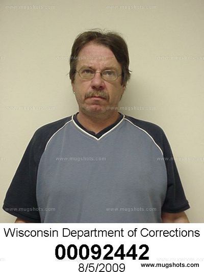 Mark S Sobczyk