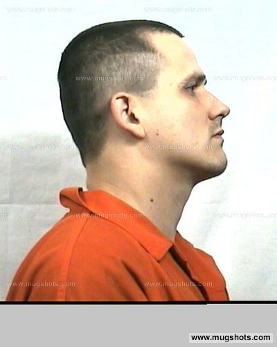 Michael R Cheatham