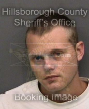Michael Paul Ruddy