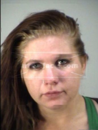 Keeli Jo Dennis