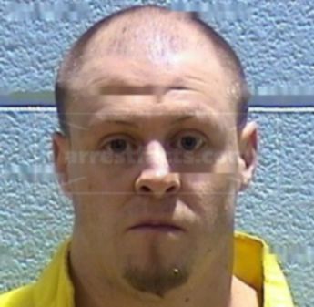 Brandon C. Davis