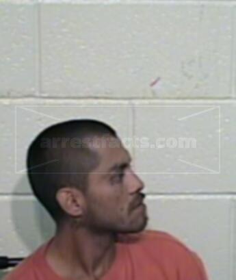 Adrian Lopez Centeno
